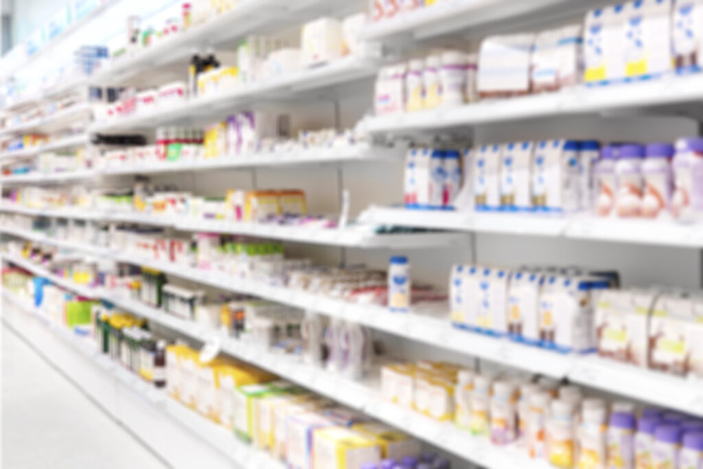 medicine products placed in shelves at pharmacy 2026 03 20 03 09 50 utc scaled